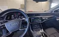 Miniature AUDI A6 Avant 40 TDI 204 ch S tronic 7 Business Executive extérieur trois quart avant droit 3015258