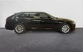 Miniature AUDI A6 Avant 40 TDI 204 ch S tronic 7 Business Executive extérieur côté droit 3015258