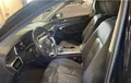 Miniature AUDI A6 Avant 40 TDI 204 ch S tronic 7 Business Executive extérieur trois quart arrière droit 3015258