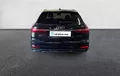 Miniature AUDI A6 Avant 40 TDI 204 ch S tronic 7 Business Executive extérieur côté gauche 3015258