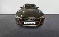 Miniature AUDI A6 Avant 40 TDI 204 ch S tronic 7 Business Executive photo 9 3015258