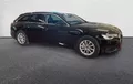 Miniature AUDI A6 Avant 40 TDI 204 ch S tronic 7 Business Executive photo 10 3015258
