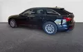 Miniature AUDI A6 Avant 40 TDI 204 ch S tronic 7 Business Executive photo 11 3015258