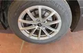 Miniature AUDI A6 Avant 40 TDI 204 ch S tronic 7 Business Executive photo 12 3015258