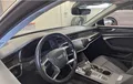 Miniature AUDI A6 Avant 40 TDI 204 ch S tronic 7 Business Executive photo 13 3015258