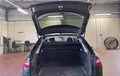 Miniature AUDI A6 Avant 40 TDI 204 ch S tronic 7 Business Executive photo 14 3015258