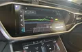 Miniature AUDI A6 Avant 40 TDI 204 ch S tronic 7 Business Executive photo 15 3015258