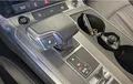 Miniature AUDI A6 Avant 40 TDI 204 ch S tronic 7 Business Executive photo 16 3015258