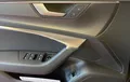 Miniature AUDI A6 Avant 40 TDI 204 ch S tronic 7 Business Executive photo 20 3015258