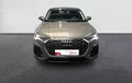 Miniature AUDI Q3 Sportback 35 TFSI 150 ch S tronic 7 Design extérieur avant 2130083