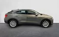 Miniature AUDI Q3 Sportback 35 TFSI 150 ch S tronic 7 Design extérieur côté droit 2130083
