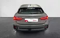 Miniature AUDI Q3 Sportback 35 TFSI 150 ch S tronic 7 Design extérieur arrière 2130083