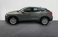 Miniature AUDI Q3 Sportback 35 TFSI 150 ch S tronic 7 Design extérieur côté gauche 2130083