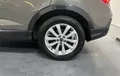 Miniature AUDI Q3 Sportback 35 TFSI 150 ch S tronic 7 Design photo 9 2130083