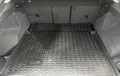 Miniature AUDI Q3 Sportback 35 TFSI 150 ch S tronic 7 Design photo 10 2130083