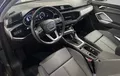 Miniature AUDI Q3 Sportback 35 TFSI 150 ch S tronic 7 Design photo 11 2130083