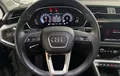 Miniature AUDI Q3 Sportback 35 TFSI 150 ch S tronic 7 Design photo 12 2130083