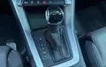 Miniature AUDI Q3 Sportback 35 TFSI 150 ch S tronic 7 Design photo 13 2130083