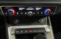 Miniature AUDI Q3 Sportback 35 TFSI 150 ch S tronic 7 Design photo 14 2130083