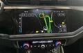 Miniature AUDI Q3 Sportback 35 TFSI 150 ch S tronic 7 Design photo 15 2130083