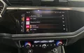 Miniature AUDI Q3 Sportback 35 TFSI 150 ch S tronic 7 Design photo 16 2130083