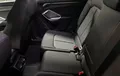 Miniature AUDI Q3 Sportback 35 TFSI 150 ch S tronic 7 Design photo 17 2130083
