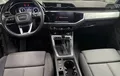 Miniature AUDI Q3 Sportback 35 TFSI 150 ch S tronic 7 Design photo 18 2130083
