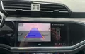 Miniature AUDI Q3 Sportback 35 TFSI 150 ch S tronic 7 Design photo 19 2130083
