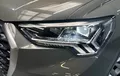 Miniature AUDI Q3 Sportback 35 TFSI 150 ch S tronic 7 Design photo 20 2130083