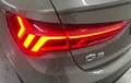 Miniature AUDI Q3 Sportback 35 TFSI 150 ch S tronic 7 Design photo 21 2130083