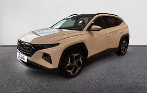 HYUNDAI TUCSON 1.6 T-GDI 265 HTRAC Plug-in BVA6 Executive 13910