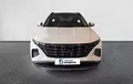 Miniature HYUNDAI TUCSON 1.6 T-GDI 265 HTRAC Plug-in BVA6 Executive extérieur avant 13910