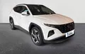 Miniature HYUNDAI TUCSON 1.6 T-GDI 265 HTRAC Plug-in BVA6 Executive extérieur trois quart avant droit 13910