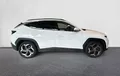 Miniature HYUNDAI TUCSON 1.6 T-GDI 265 HTRAC Plug-in BVA6 Executive extérieur côté droit 13910
