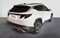 Miniature HYUNDAI TUCSON 1.6 T-GDI 265 HTRAC Plug-in BVA6 Executive extérieur trois quart arrière droit 13910