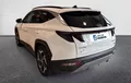 Miniature HYUNDAI TUCSON 1.6 T-GDI 265 HTRAC Plug-in BVA6 Executive extérieur trois quart arrière gauche 13910