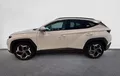 Miniature HYUNDAI TUCSON 1.6 T-GDI 265 HTRAC Plug-in BVA6 Executive extérieur côté gauche 13910