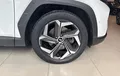 Miniature HYUNDAI TUCSON 1.6 T-GDI 265 HTRAC Plug-in BVA6 Executive photo 9 13910