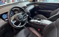 Miniature HYUNDAI TUCSON 1.6 T-GDI 265 HTRAC Plug-in BVA6 Executive photo 11 13910