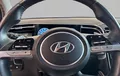 Miniature HYUNDAI TUCSON 1.6 T-GDI 265 HTRAC Plug-in BVA6 Executive photo 12 13910