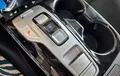 Miniature HYUNDAI TUCSON 1.6 T-GDI 265 HTRAC Plug-in BVA6 Executive photo 13 13910