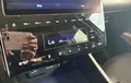 Miniature HYUNDAI TUCSON 1.6 T-GDI 265 HTRAC Plug-in BVA6 Executive photo 14 13910