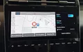 Miniature HYUNDAI TUCSON 1.6 T-GDI 265 HTRAC Plug-in BVA6 Executive photo 15 13910
