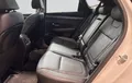 Miniature HYUNDAI TUCSON 1.6 T-GDI 265 HTRAC Plug-in BVA6 Executive photo 17 13910