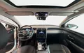 Miniature HYUNDAI TUCSON 1.6 T-GDI 265 HTRAC Plug-in BVA6 Executive photo 18 13910