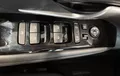 Miniature HYUNDAI TUCSON 1.6 T-GDI 265 HTRAC Plug-in BVA6 Executive photo 19 13910