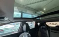 Miniature HYUNDAI TUCSON 1.6 T-GDI 265 HTRAC Plug-in BVA6 Executive photo 20 13910