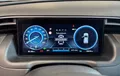 Miniature HYUNDAI TUCSON 1.6 T-GDI 265 HTRAC Plug-in BVA6 Executive photo 21 13910