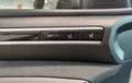 Miniature HYUNDAI TUCSON 1.6 T-GDI 265 HTRAC Plug-in BVA6 Executive photo 22 13910