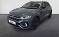 Miniature VOLKSWAGEN T-ROC 1.5 TSI EVO 150 Start/Stop DSG7 R-Line extérieur trois quart avant gauche 2132073